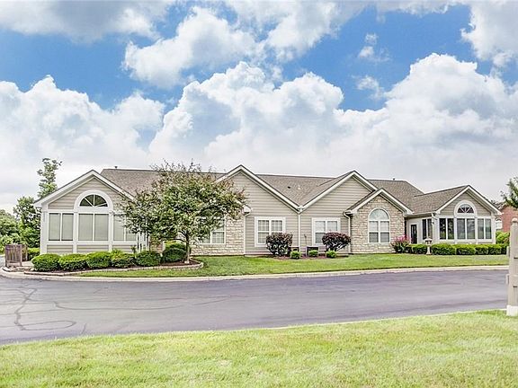2nd image of 9620 Belfry Ct
