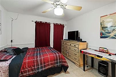 4th image of 6166 Westgate Dr #1-103-1