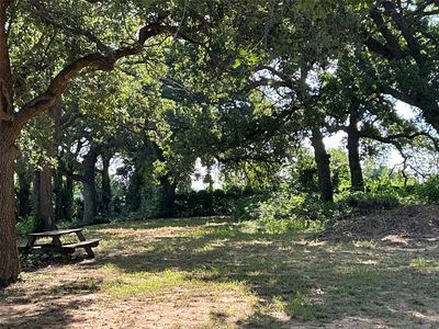211 County Road 321, Comanche, TX, 76442