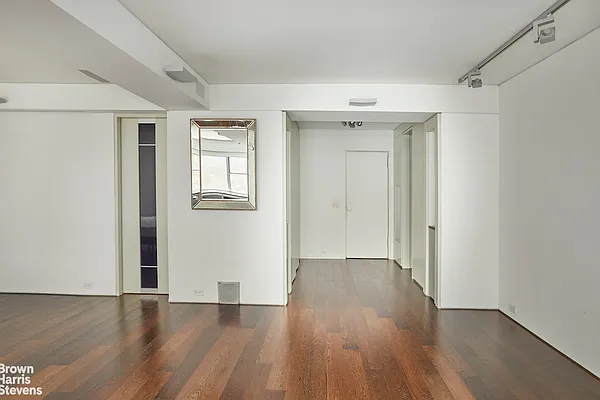 Rented by Brown Harris Stevens | media 22