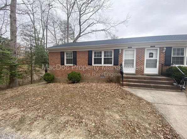 214 W Broaddus Ave