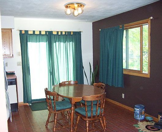Dinette
