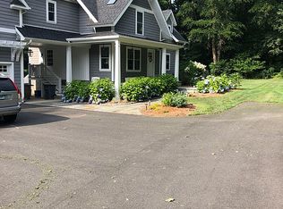 24 Three Elms Rd, Branford, CT 06405