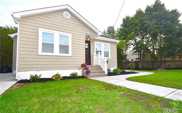 1st image of 103 Herkimer St