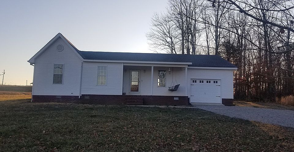 1st image of 378 Holder Ln
