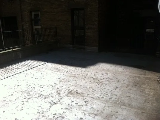 Rented by Guidance Realty Corp. | media 21