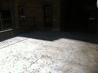 Rented by Guidance Realty Corp.