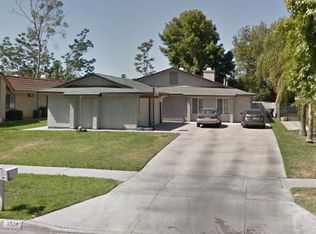 3524 Harrison St, Riverside, CA 92503