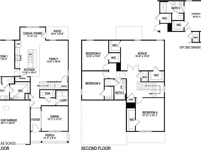 Listing photo 2