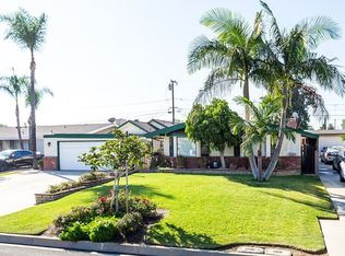 14436 San Feliciano Dr, La Mirada, CA 90638