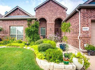 9908 Lance Dr, Frisco, TX 75035