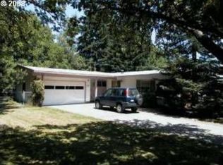 310 SE 3rd St, Battle Ground, WA 98604