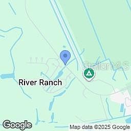 1st image of River Rnch