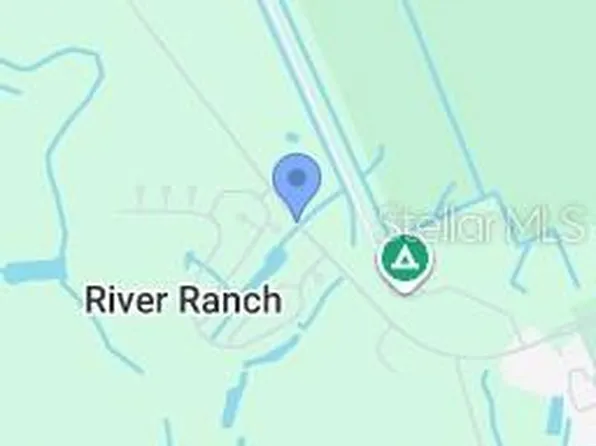 River Rnch, Lake Wales, FL 33898