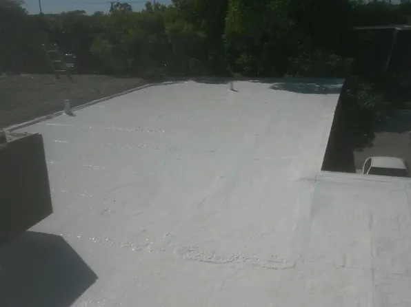 5760 SE Windsong Ln, Stuart, FL 34997