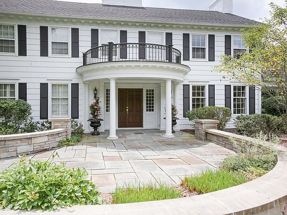 1339 edgemoore avenue-102