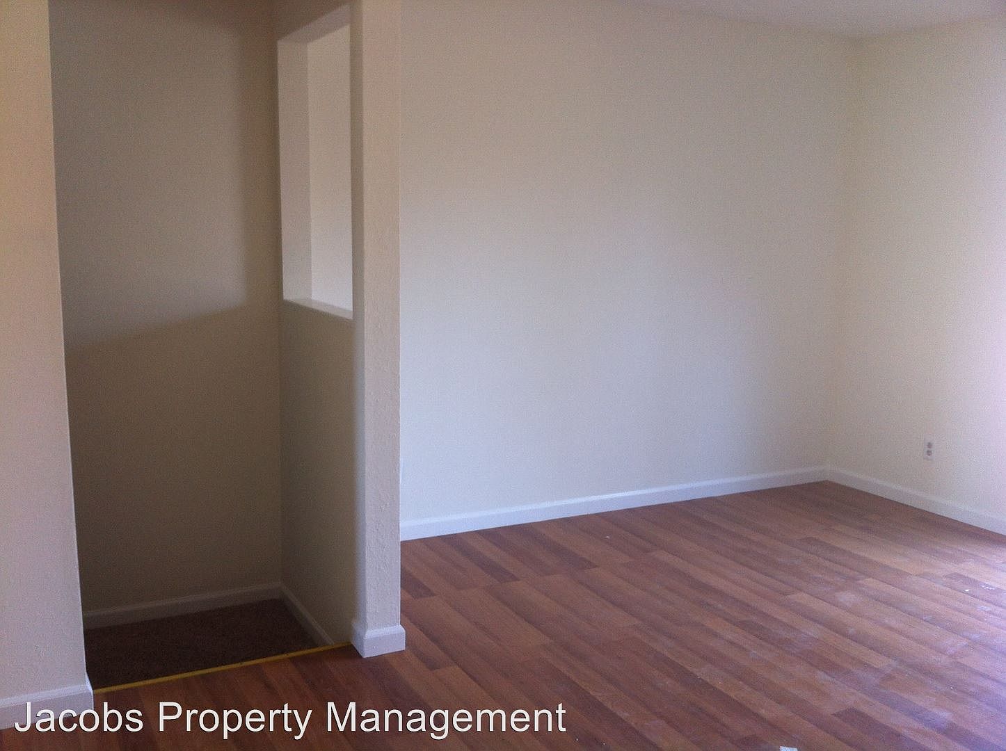 437 Foxfire Dr, Columbia, MO 65201 Zillow