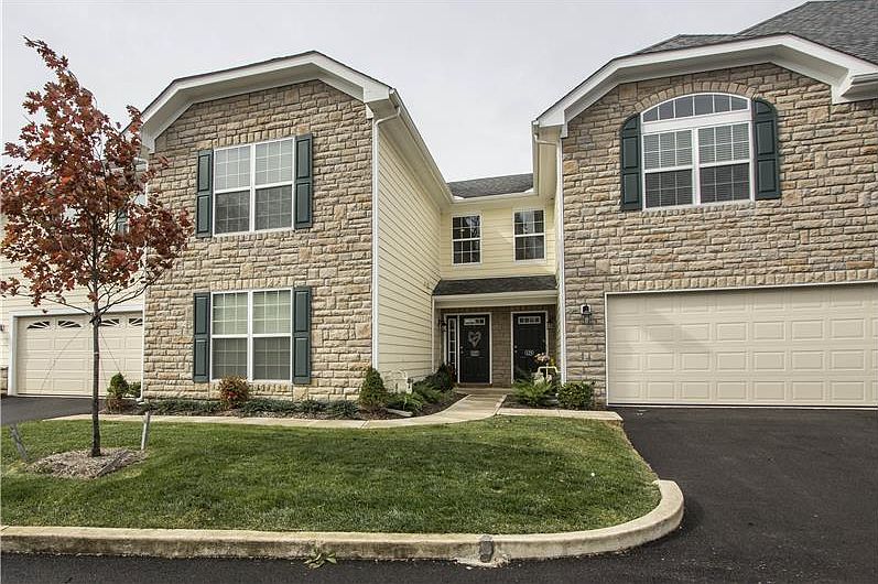 1st image of 127 Lakes At Cheshire Dr