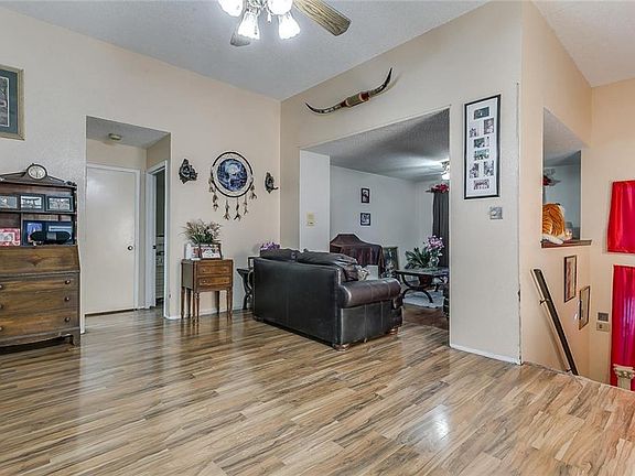 5th image of 6526 Electra Dr