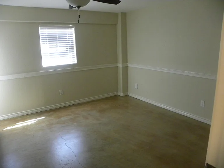401 Cole St #B — Photo 6