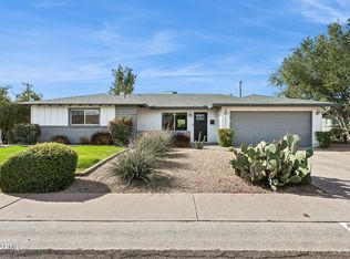 6431 E Sheridan St, Scottsdale, AZ 85257