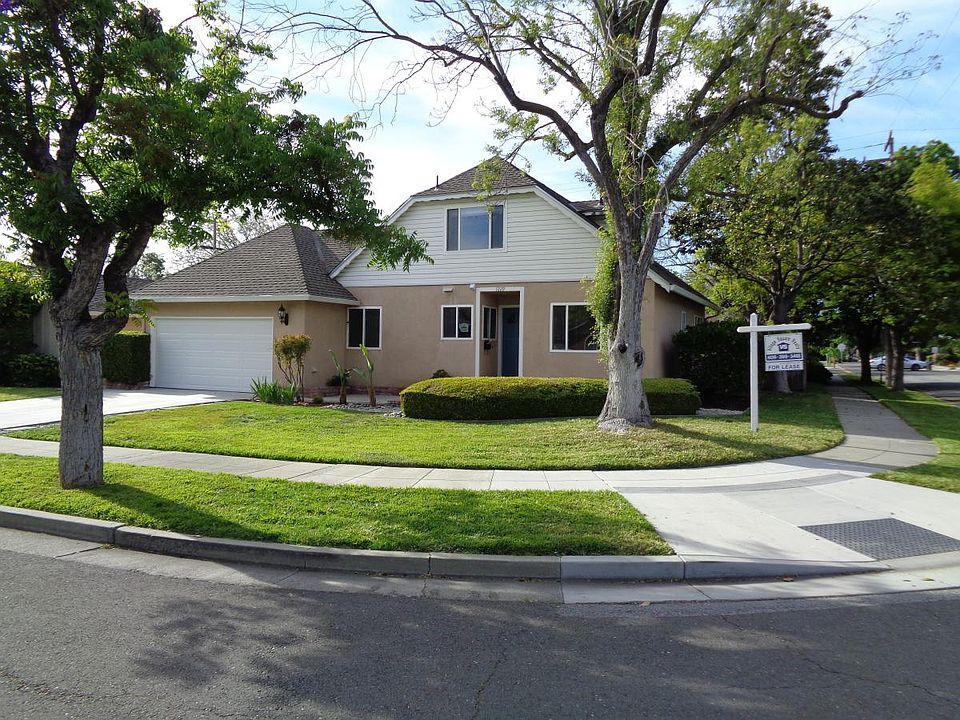 1st image of 1229 Willo Mar Dr