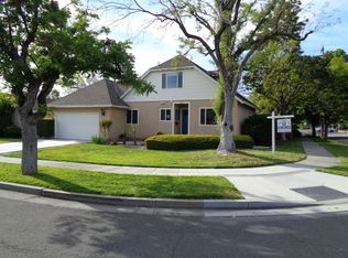 1229 Willo Mar Dr, San Jose, CA