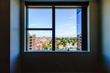 Rented by Nest Seekers International