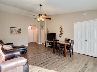 16430 S 46th Pl, Phoenix, AZ 85048