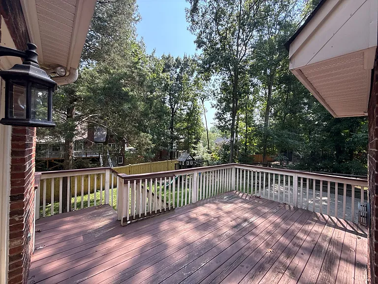 2649 Willowbrook Dr — Photo 24