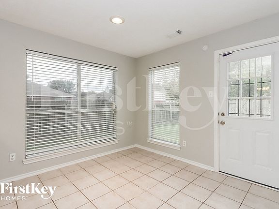 5th image of 5703 Afton Ridge Ln