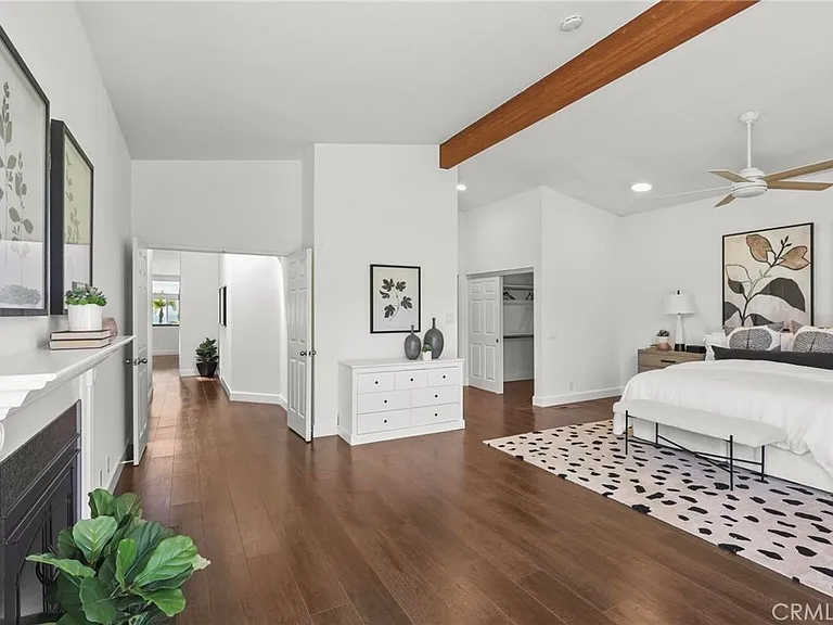 6405 Vista Pacifica — Photo 42