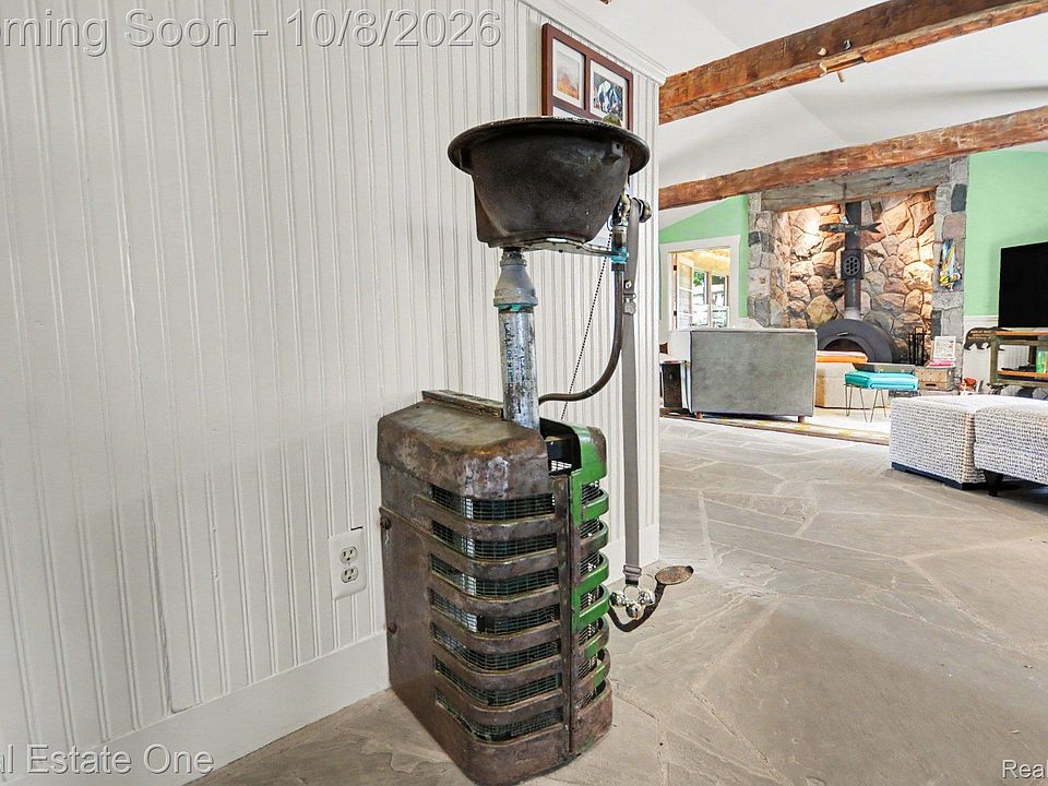 2360 Lone Tree Rd, photo 21