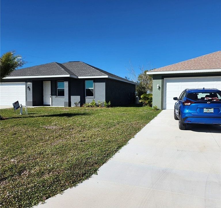 1st image of 30030 Red Pine Rd