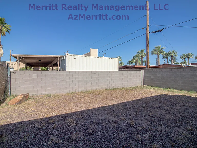 1644 N Catalina Ave — Photo 19
