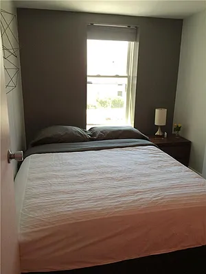 Rented by Avenue Sotheby's International Realty | media 8