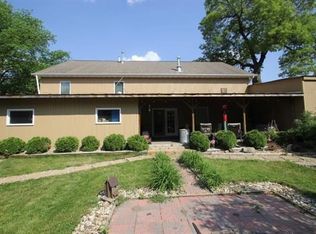 948 2nd Ave, Evansdale, IA 50707