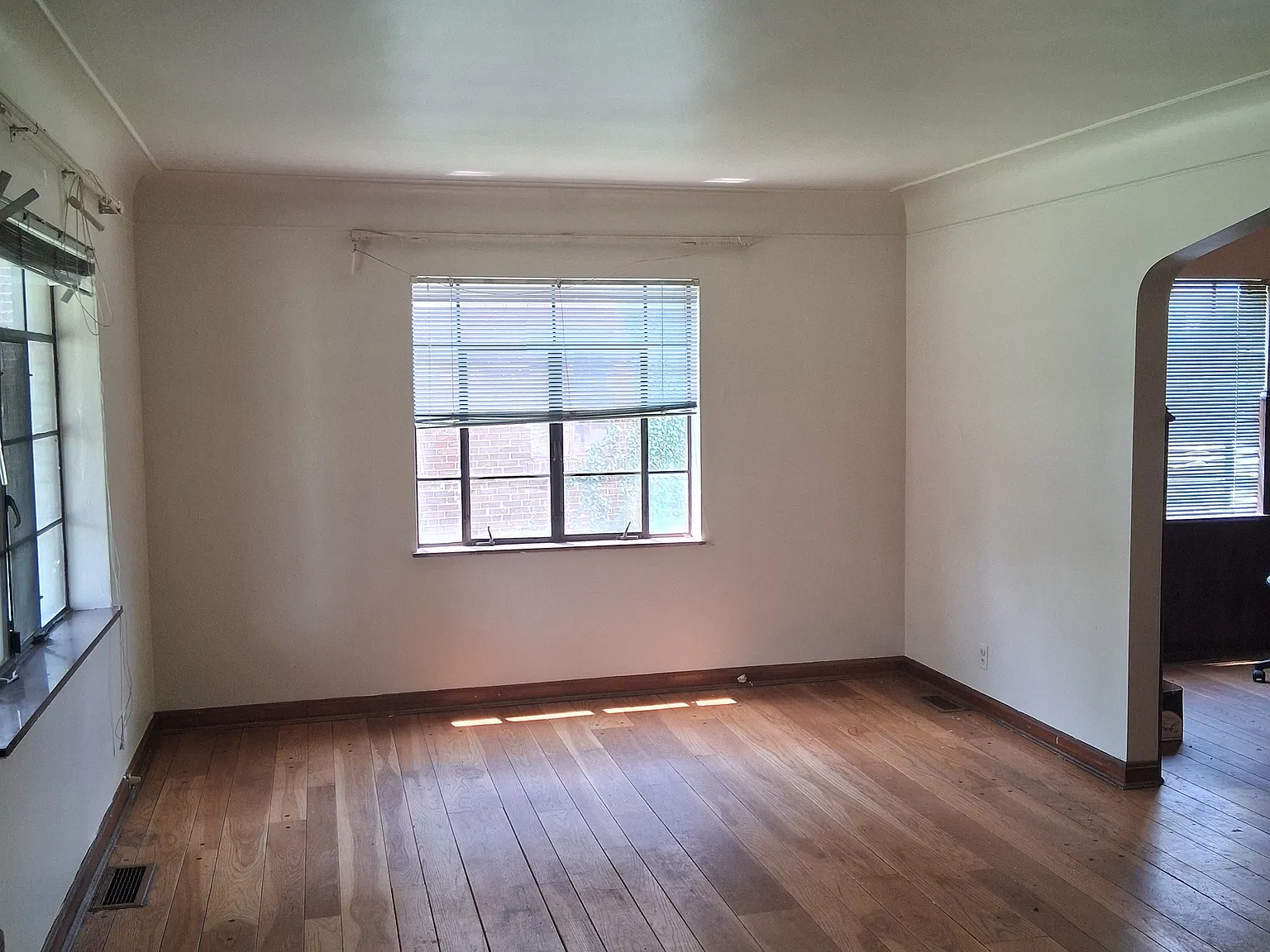7213 Brookcrest Dr — Photo 3
