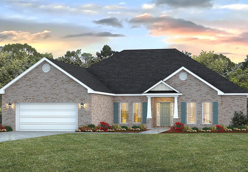 Elevation Image 0.