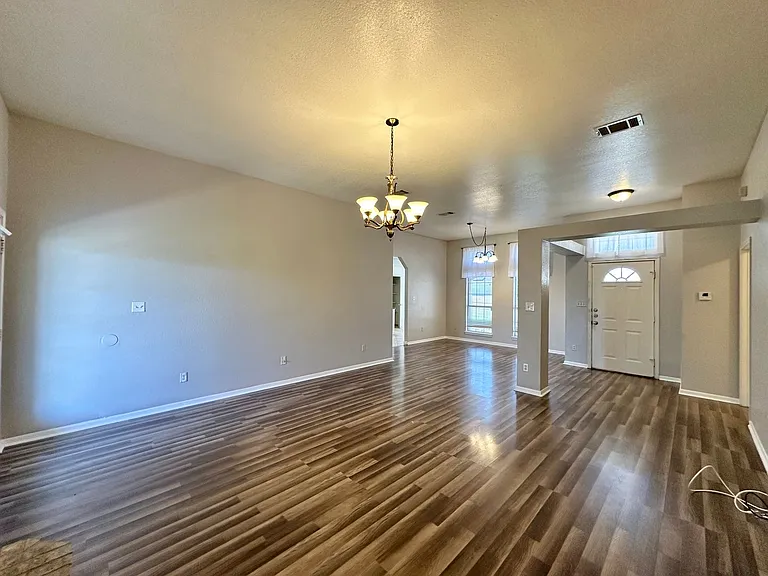 5504 Jim Ave — Photo 7