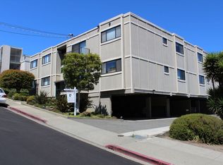 390 Alida Way, South San Francisco, CA 94080