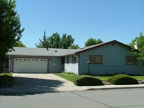 2nd image of 617 Pioche St