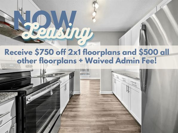 2935 Old Concord Rd SE #537-201