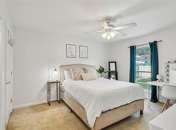 5th image of 101 Parkview Blvd