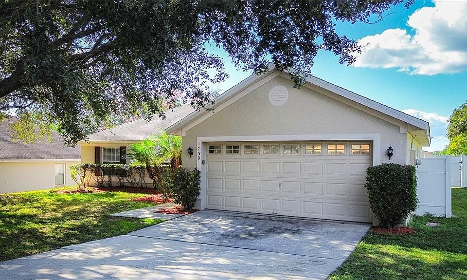 1st image of 1739 PRESIDIO DRIVE