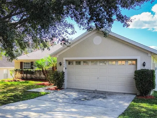 1739 Presidio Dr, Clermont, FL 34711