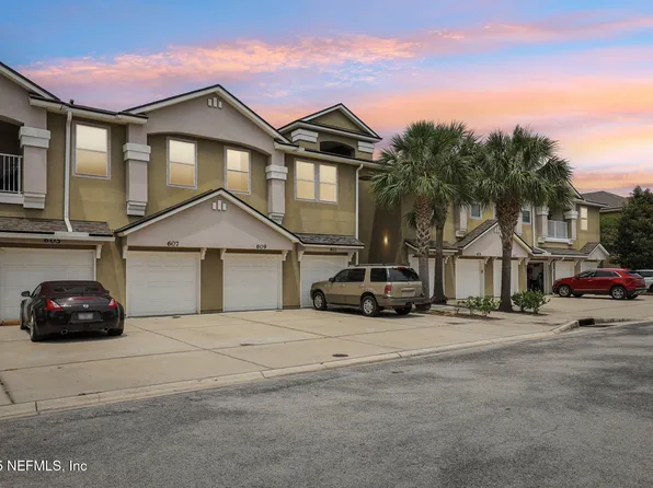 607 GOLDEN LAKE Loop, St. Augustine, FL 32084