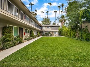 720 E Mountain St APT 10, Pasadena, CA 91104
