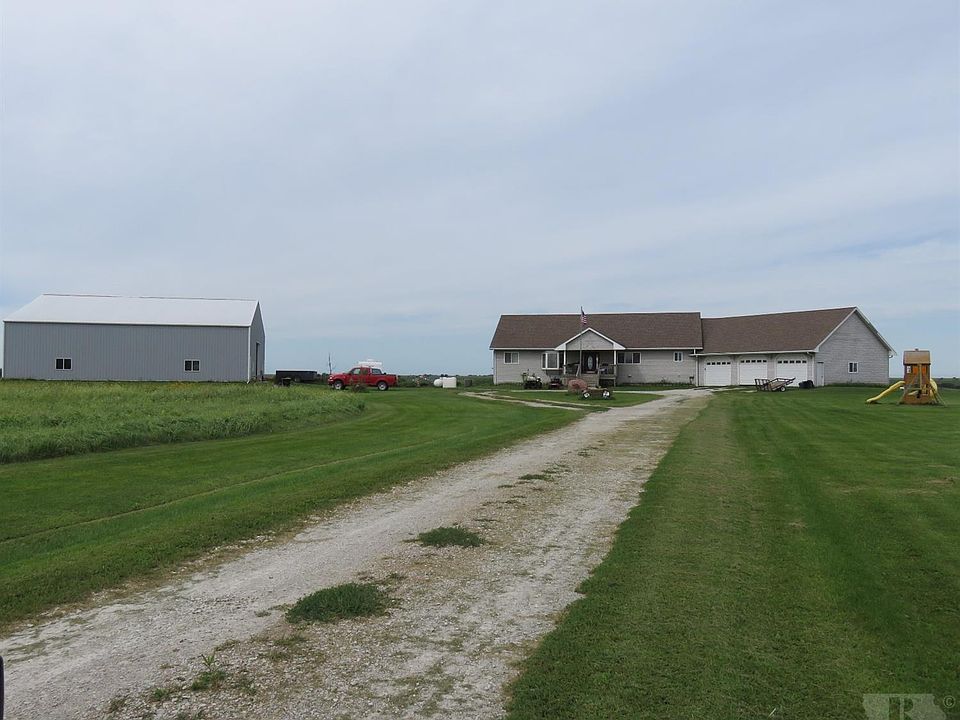 1st image of 2447 County Highway J45