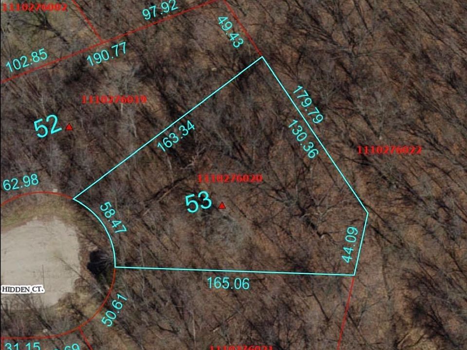 2nd image of 53 Hidden Ct